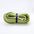 Groene PVC Trainingsriem 3M