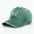 Groene_Pet_met_Teckel