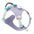 Truelove - Hondentuigje met LED Verlichting