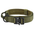 Tactical K9 Hondenhalsband