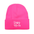 Dog Mom Beanie - Muts - DreamPawz