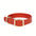 Rode PVC Halsband
