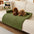 2-in-1 Hondenbed en Bankbeschermer - Basic - DreamPawz