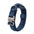 Kleurrijke Tactical Hondenhalsband