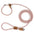 Wolfone - Multifunctionele Handsfree Hondenriem