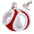 Winters Instaptuigje met Riem (Set) voor Kleine Honden of Katten - Teddy