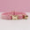 Fluwelen Kattenhalsband - DreamPawz