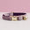 Fluwelen Kattenhalsband - DreamPawz