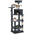 6-Laagse Krabpaal – 140 cm Hoog - DreamPawz