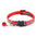 Reflecterende Kattenhalsband met Bel - DreamPawz