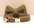 Teddy Kattenhalsband met Strik - DreamPawz