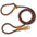Wolfone - Multifunctionele Handsfree Hondenriem