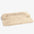 2-in-1 Bankbeschermer en Hondenkussen - Luxe Plush - DreamPawz