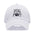 witte dog mom pet