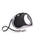 Truelove  - Handsfree Uitrekbare Riem