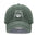 groene dog mom pet streetstyle