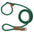 Wolfone - Multifunctionele Handsfree Hondenriem