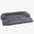2-in-1 Bankbeschermer en Hondenkussen - Luxe Plush - DreamPawz