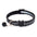 Reflecterende Kattenhalsband met Bel - DreamPawz