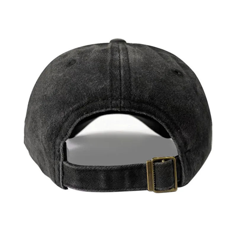 achterkant dog mom pet streetstyle