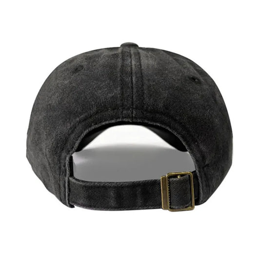 achterkant dog mom pet streetstyle