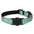 Reflecterende Halsband met AirTag-houder - DreamPawz