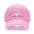 roze dog mom pet streetstyle