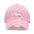 roze dog mom pet