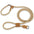 Wolfone - Multifunctionele Handsfree Hondenriem
