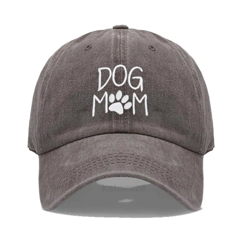 bruine dog mom pet streetstyle