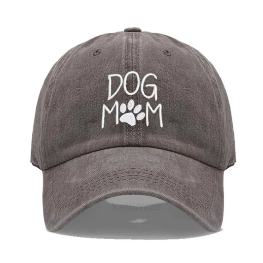 bruine dog mom pet streetstyle