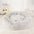 Fluffy Donut Bed voor Honden & Katten