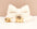 Teddy Kattenhalsband met Strik - DreamPawz