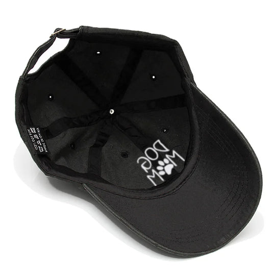 onderkant dog mom pet streetstyle