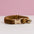 Fluwelen Kattenhalsband - DreamPawz