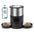 ZYfeeder - 4.5L Button/WiFi Automatische Voerbak