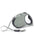 Truelove  - Handsfree Uitrekbare Riem