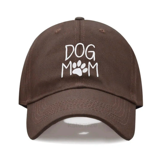bruine dog mom pet