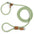 Wolfone - Multifunctionele Handsfree Hondenriem