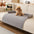 2-in-1 Hondenbed en Bankbeschermer - Basic - DreamPawz