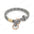 Waopet - Anti-Trek Halsband - Geweven