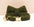 Teddy Kattenhalsband met Strik - DreamPawz