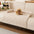 2-in-1 Hondenbed en Bankbeschermer - Basic - DreamPawz
