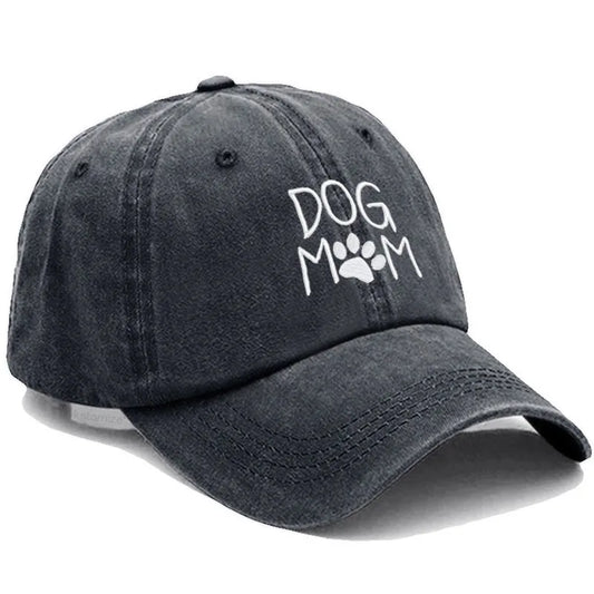 zijkant dog mom pet streetstyle