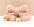 Teddy Kattenhalsband met Strik - DreamPawz