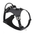 Truelove - Hondentuigje met LED Verlichting