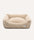 Cafide - Snozy Hondenmand - Teddy - DreamPawz
