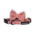 DreamPawz - 3-Delige Set van Halsband met Strik & Leiband - Visgraat - DreamPawz