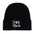 Dog Mom Beanie - Muts - DreamPawz