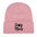 Dog Mom Beanie - Muts - DreamPawz
